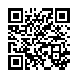 QR kód na túto stránku spisska-bela.oma.sk u partizanska 22