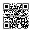 QR kód na túto stránku spisska-bela.oma.sk u partizanska 23