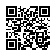 QR kód na túto stránku spisska-bela.oma.sk u partizanska 6