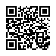 QR kód na túto stránku spisska-bela.oma.sk u petzvalova 65