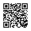 QR kód na túto stránku spisska-bela.oma.sk u popradska 11B