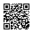 QR kód na túto stránku spisska-bela.oma.sk u popradska 13