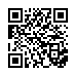 QR kód na túto stránku spisska-bela.oma.sk u popradska 14
