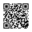 QR kód na túto stránku spisska-bela.oma.sk u popradska 1A