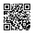 QR kód na túto stránku spisska-bela.oma.sk u popradska 21