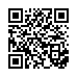 QR kód na túto stránku spisska-bela.oma.sk u popradska 23