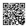 QR kód na túto stránku spisska-bela.oma.sk u popradska 24