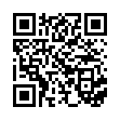 QR kód na túto stránku spisska-bela.oma.sk u popradska 24A