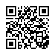 QR kód na túto stránku spisska-bela.oma.sk u popradska 28