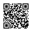 QR kód na túto stránku spisska-bela.oma.sk u popradska 29