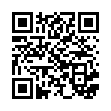 QR kód na túto stránku spisska-bela.oma.sk u popradska 3