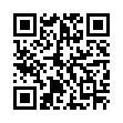 QR kód na túto stránku spisska-bela.oma.sk u popradska 30