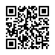 QR kód na túto stránku spisska-bela.oma.sk u popradska 31