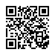 QR kód na túto stránku spisska-bela.oma.sk u popradska 33B