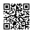 QR kód na túto stránku spisska-bela.oma.sk u popradska 35