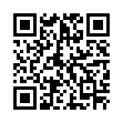 QR kód na túto stránku spisska-bela.oma.sk u popradska 37