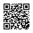 QR kód na túto stránku spisska-bela.oma.sk u popradska 38