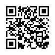 QR kód na túto stránku spisska-bela.oma.sk u popradska 4