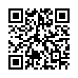 QR kód na túto stránku spisska-bela.oma.sk u popradska 40