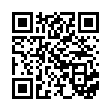 QR kód na túto stránku spisska-bela.oma.sk u popradska 42A