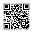 QR kód na túto stránku spisska-bela.oma.sk u popradska 43