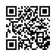 QR kód na túto stránku spisska-bela.oma.sk u popradska 46