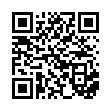 QR kód na túto stránku spisska-bela.oma.sk u popradska 49