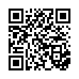 QR kód na túto stránku spisska-bela.oma.sk u popradska 51