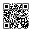 QR kód na túto stránku spisska-bela.oma.sk u popradska 53