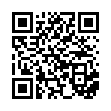 QR kód na túto stránku spisska-bela.oma.sk u popradska 56