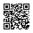 QR kód na túto stránku spisska-bela.oma.sk u popradska 6