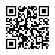 QR kód na túto stránku spisska-bela.oma.sk u popradska 61