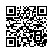 QR kód na túto stránku spisska-bela.oma.sk u popradska 66