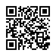QR kód na túto stránku spisska-bela.oma.sk u popradska 9