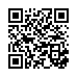 QR kód na túto stránku spisska-bela.oma.sk u sarpanec 1