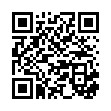 QR kód na túto stránku spisska-bela.oma.sk u sarpanec 2