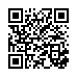 QR kód na túto stránku spisska-bela.oma.sk u slnecna 27