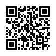 QR kód na túto stránku spisska-bela.oma.sk u slnecna 37