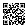 QR kód na túto stránku spisska-bela.oma.sk u slnecna 38