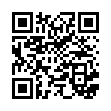 QR kód na túto stránku spisska-bela.oma.sk u slnecna 71A