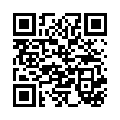 QR kód na túto stránku spisska-bela.oma.sk u slov-nar-povstania 10