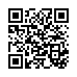 QR kód na túto stránku spisska-bela.oma.sk u slov-nar-povstania 18