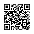 QR kód na túto stránku spisska-bela.oma.sk u slov-nar-povstania 19