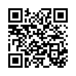 QR kód na túto stránku spisska-bela.oma.sk u slov-nar-povstania 1A