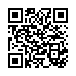 QR kód na túto stránku spisska-bela.oma.sk u slov-nar-povstania 25