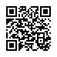 QR kód na túto stránku spisska-bela.oma.sk u slov-nar-povstania 27