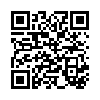 QR kód na túto stránku spisska-bela.oma.sk u slov-nar-povstania 28