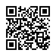 QR kód na túto stránku spisska-bela.oma.sk u slov-nar-povstania 2A