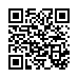 QR kód na túto stránku spisska-bela.oma.sk u slov-nar-povstania 31
