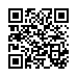 QR kód na túto stránku spisska-bela.oma.sk u slov-nar-povstania 34